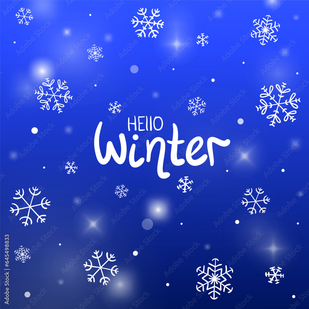 snowflakes snow background wallpaper cover design website hello winter december january february new year christmas thanksgiving holidays blur texture noise blue gradient pattern frost cold print art snowflakes snow background wallpaper cover design website hello winter december january february new year christmas thanksgiving holidays blur texture noise blue gradient pattern frost cold print art