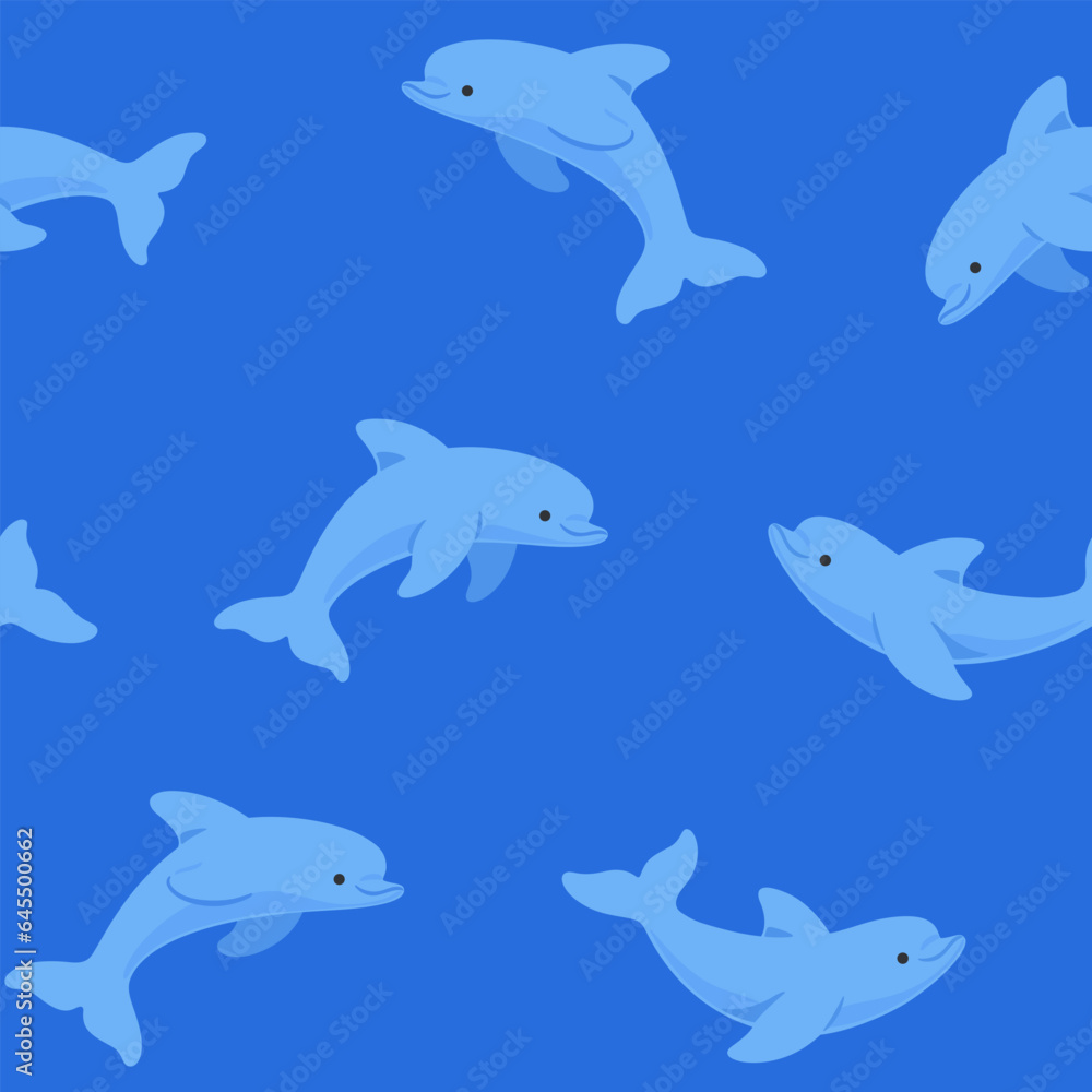 flamingo; bird; white; lake; water; waves; floats; backdrop; background; collection; cute; design; drawing; element; graphic; illustration; modern; paper; nature; bridal; collection; decor; decorative flamingo; bird; white; lake; water; waves; floats; backdrop; background; collection; cute; design; drawing; element; graphic; illustration; modern; paper; nature; bridal; collection; decor; decorative
