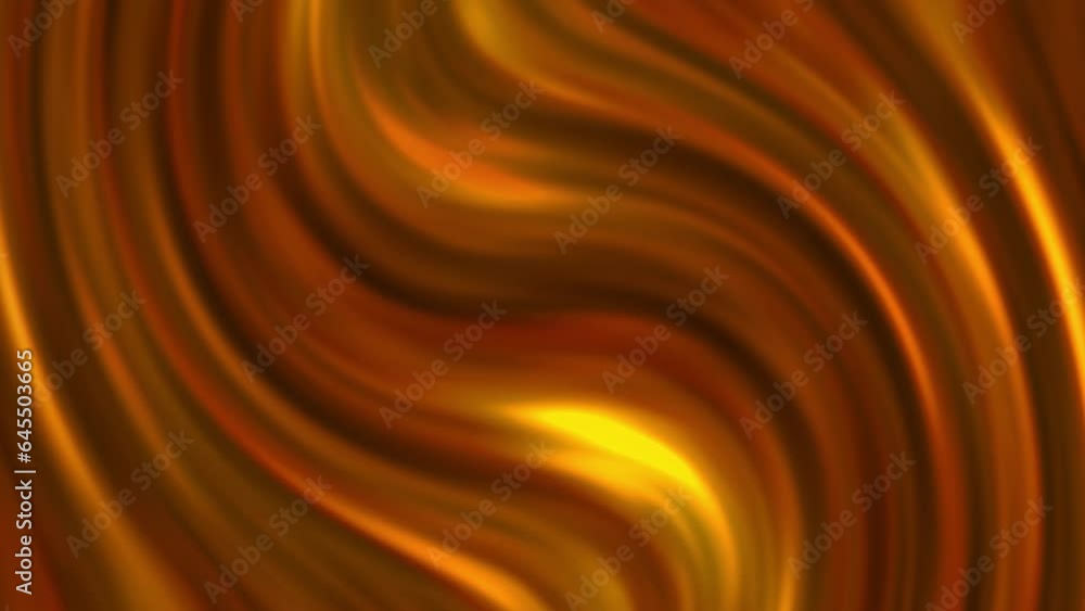 Color neon gradient. Moving abstract blurred background. The colors vary with position, producing smooth color transitions. Purple pink blue ultraviolet Color neon gradient. Moving abstract blurred background. The colors vary with position, producing smooth color transitions. Purple pink blue ultraviolet