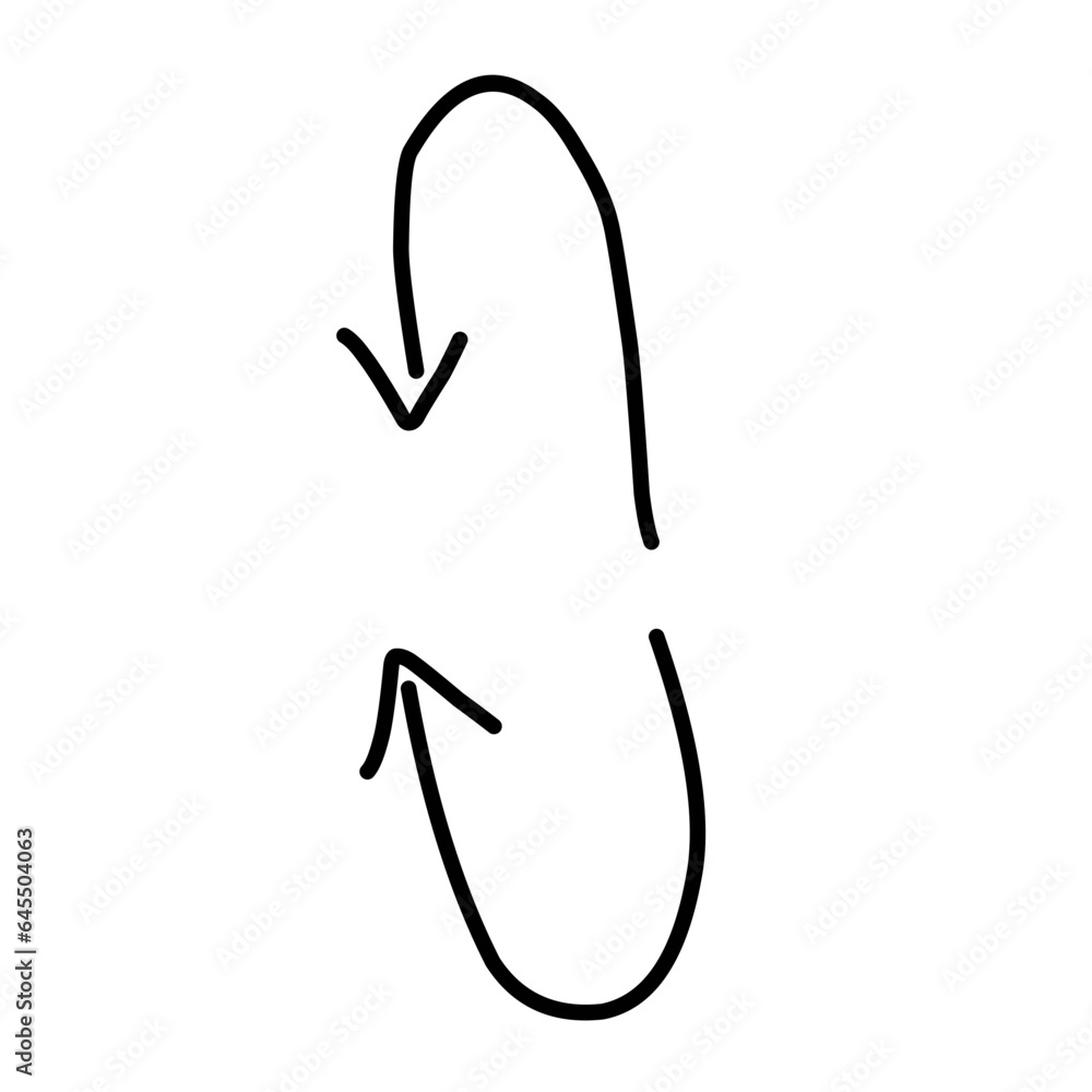 Hand drawn elements, black on white background. Arrow, heart, love, star, leaf, sun, light, flower, crown, king, queen,Swishes, swoops, emphasis ,swirl, heart, for concept design Hand drawn elements, black on white background. Arrow, heart, love, star, leaf, sun, light, flower, crown, king, queen,Swishes, swoops, emphasis ,swirl, heart, for concept design