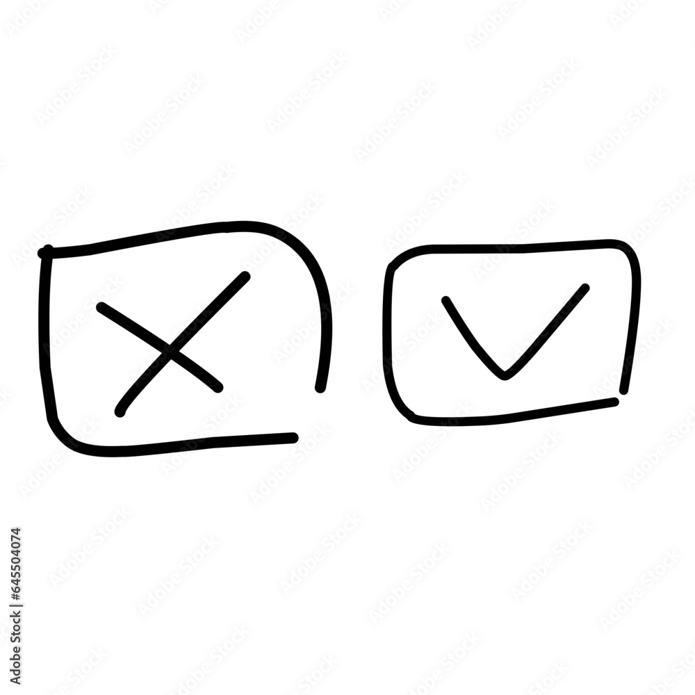 Hand drawn elements, black on white background. Arrow, heart, love, star, leaf, sun, light, flower, crown, king, queen,Swishes, swoops, emphasis ,swirl, heart, for concept design Hand drawn elements, black on white background. Arrow, heart, love, star, leaf, sun, light, flower, crown, king, queen,Swishes, swoops, emphasis ,swirl, heart, for concept design