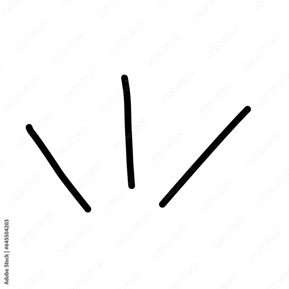 Hand drawn elements, black on white background. Arrow, heart, love, star, leaf, sun, light, flower, crown, king, queen,Swishes, swoops, emphasis ,swirl, heart, for concept design Hand drawn elements, black on white background. Arrow, heart, love, star, leaf, sun, light, flower, crown, king, queen,Swishes, swoops, emphasis ,swirl, heart, for concept design