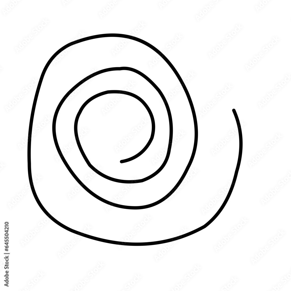 Hand drawn elements, black on white background. Arrow, heart, love, star, leaf, sun, light, flower, crown, king, queen,Swishes, swoops, emphasis ,swirl, heart, for concept design Hand drawn elements, black on white background. Arrow, heart, love, star, leaf, sun, light, flower, crown, king, queen,Swishes, swoops, emphasis ,swirl, heart, for concept design