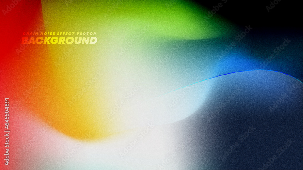 grainy warm gradient with noise orange black purple red blue colors banner poster cover abstract background design. gradient grain noise effect for social media, trendy Warm tone, and vintage style grainy warm gradient with noise orange black purple red blue colors banner poster cover abstract background design. gradient grain noise effect for social media, trendy Warm tone, and vintage style