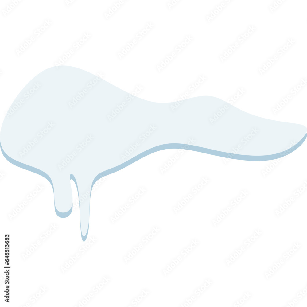Snow Cap Snow Cap