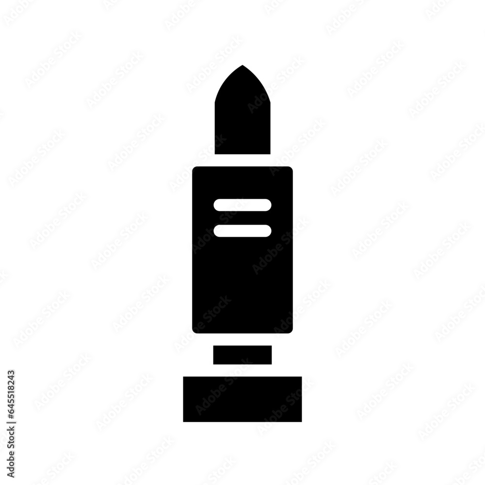 Shot Weapon Gun Icon Shot Weapon Gun Icon