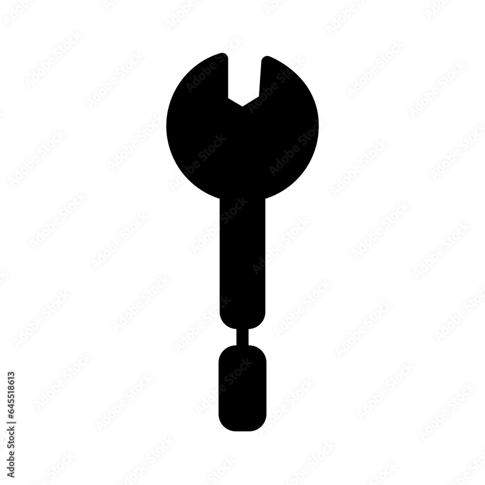 Seo Service Tools Icon Seo Service Tools Icon