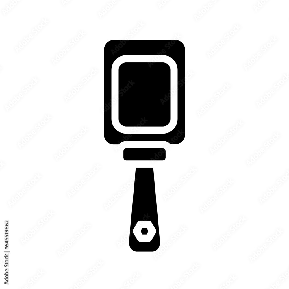 Chisel Hardware Toorl Icon Chisel Hardware Toorl Icon