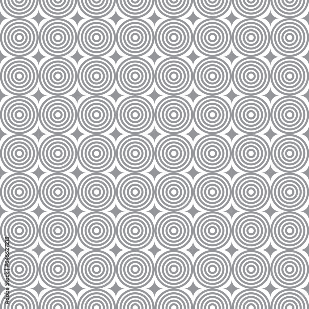 Abstract Pattern Design background,
Abstract circular Pattern vector for cloth Abstract Pattern Design background,
Abstract circular Pattern vector for cloth