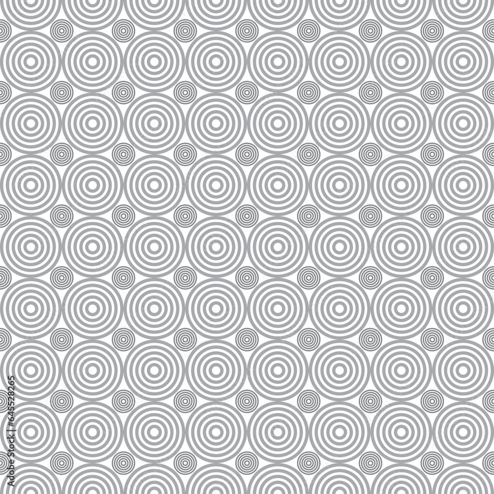 Abstract rounded Pattern Design background,
Pattern design vector for cloth Abstract rounded Pattern Design background,
Pattern design vector for cloth