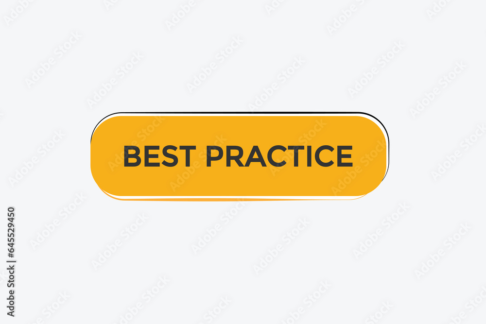 new best practice modern, website, click button, level, sign, speech, bubble banner,
new best practice modern, website, click button, level, sign, speech, bubble banner,