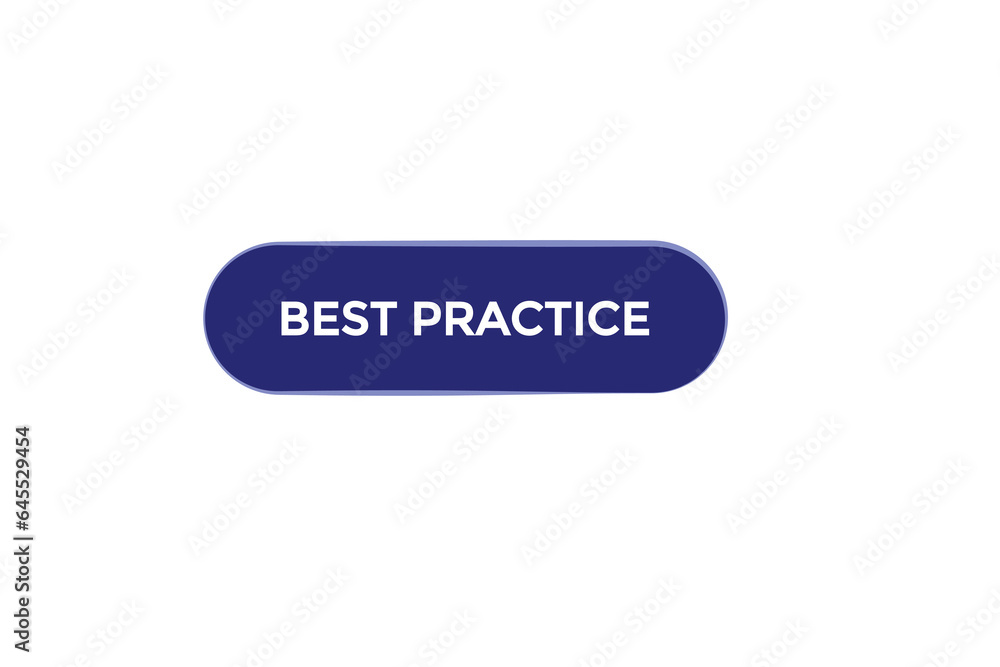 new best practice modern, website, click button, level, sign, speech, bubble banner,
new best practice modern, website, click button, level, sign, speech, bubble banner,