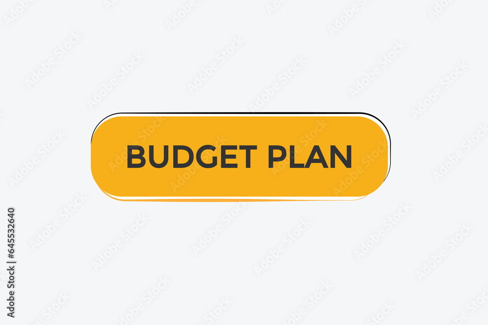 new budget plan modern, website, click button, level, sign, speech, bubble banner,
new budget plan modern, website, click button, level, sign, speech, bubble banner,