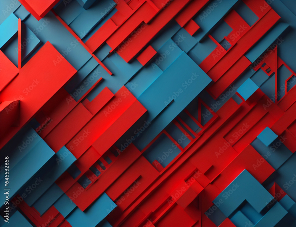 abstract background (Wallpaper/background/fondo/interior design) abstract background (Wallpaper/background/fondo/interior design)