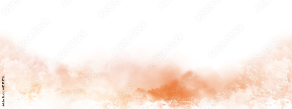 Fog or Smoke on transparent background. Abstract Smoke. Smoke texture. PNG Fog or Smoke on transparent background. Abstract Smoke. Smoke texture. PNG