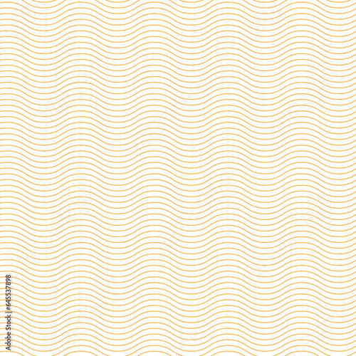 backgrounds wave pattern