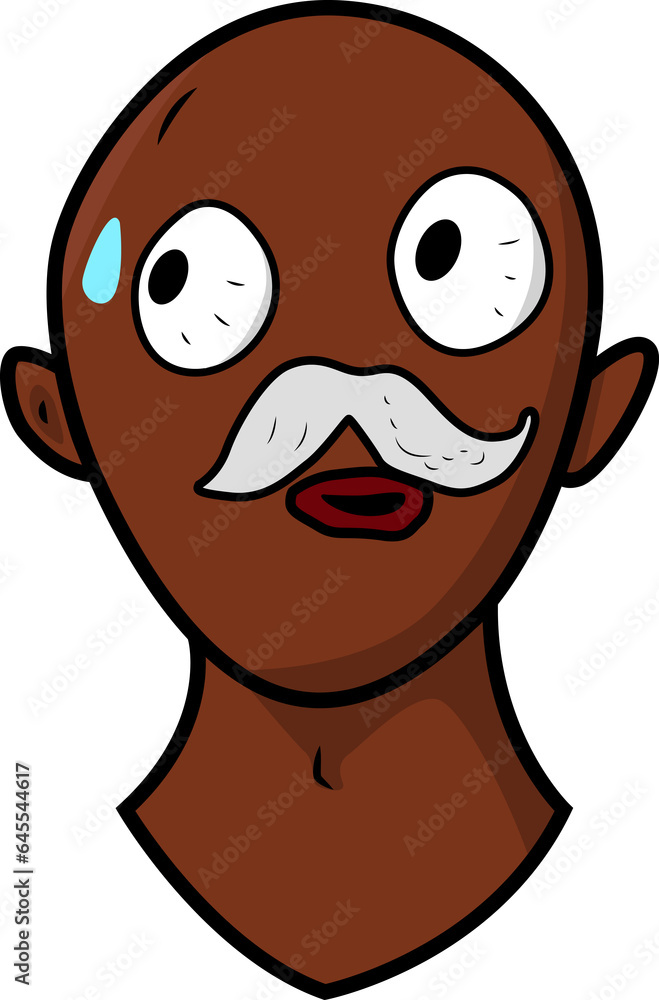 emotional stickers internet memes troll faces emotional stickers internet memes troll faces