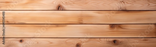 Brown wood plank texture background