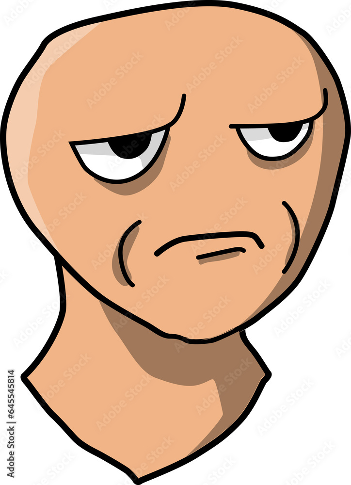 emotional stickers internet memes troll faces emotional stickers internet memes troll faces