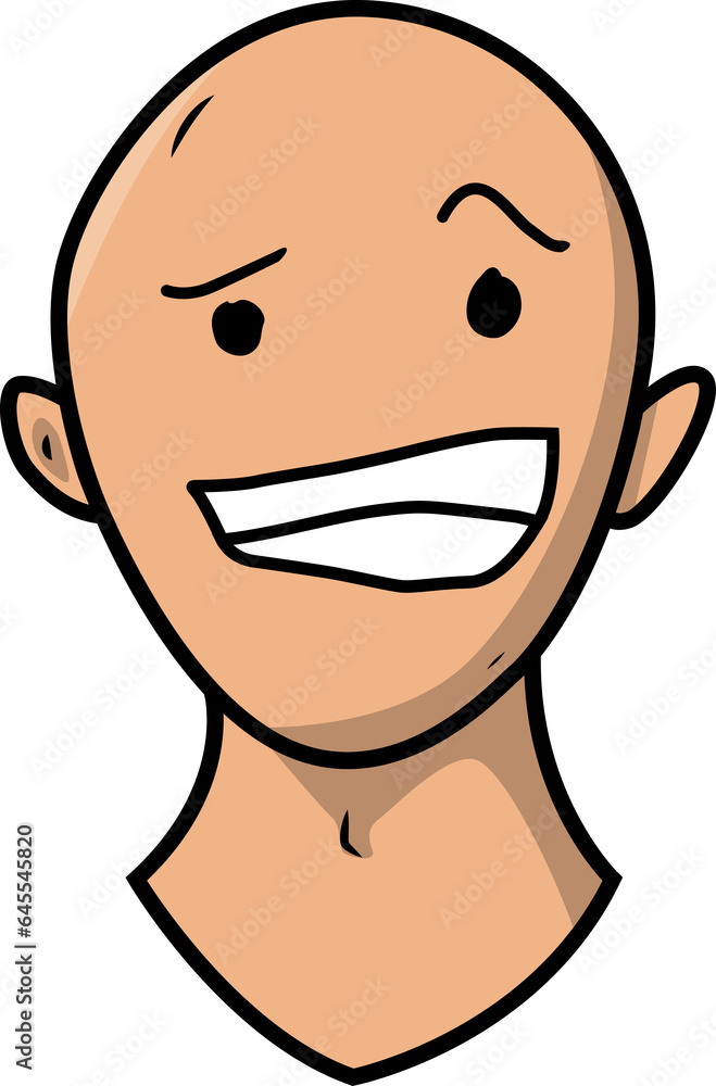 emotional stickers internet memes troll faces emotional stickers internet memes troll faces