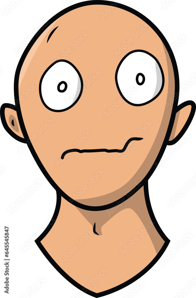 emotional stickers internet memes troll faces emotional stickers internet memes troll faces