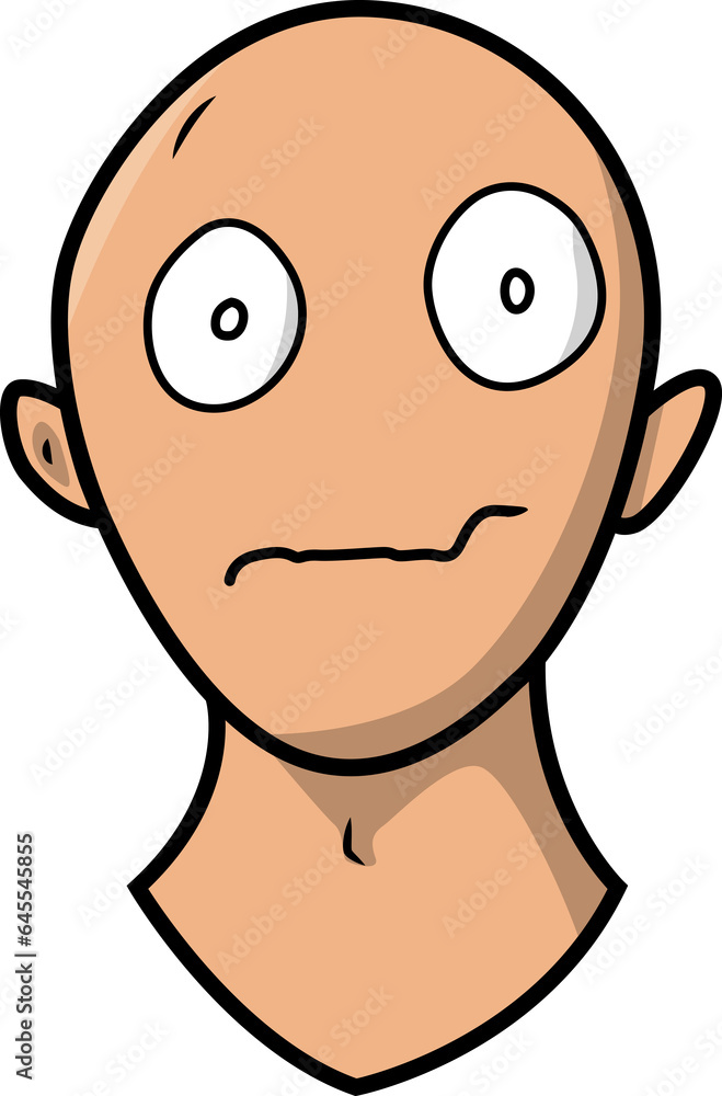 emotional stickers internet memes troll faces emotional stickers internet memes troll faces