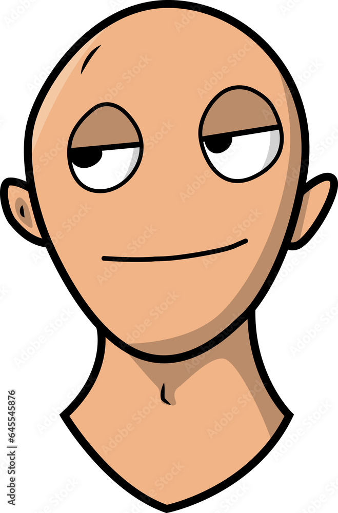 emotional stickers internet memes troll faces emotional stickers internet memes troll faces