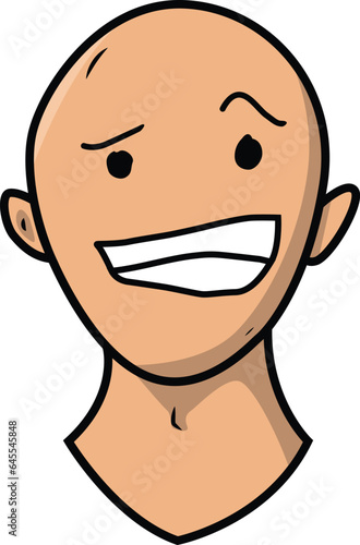 emotional stickers internet memes troll faces