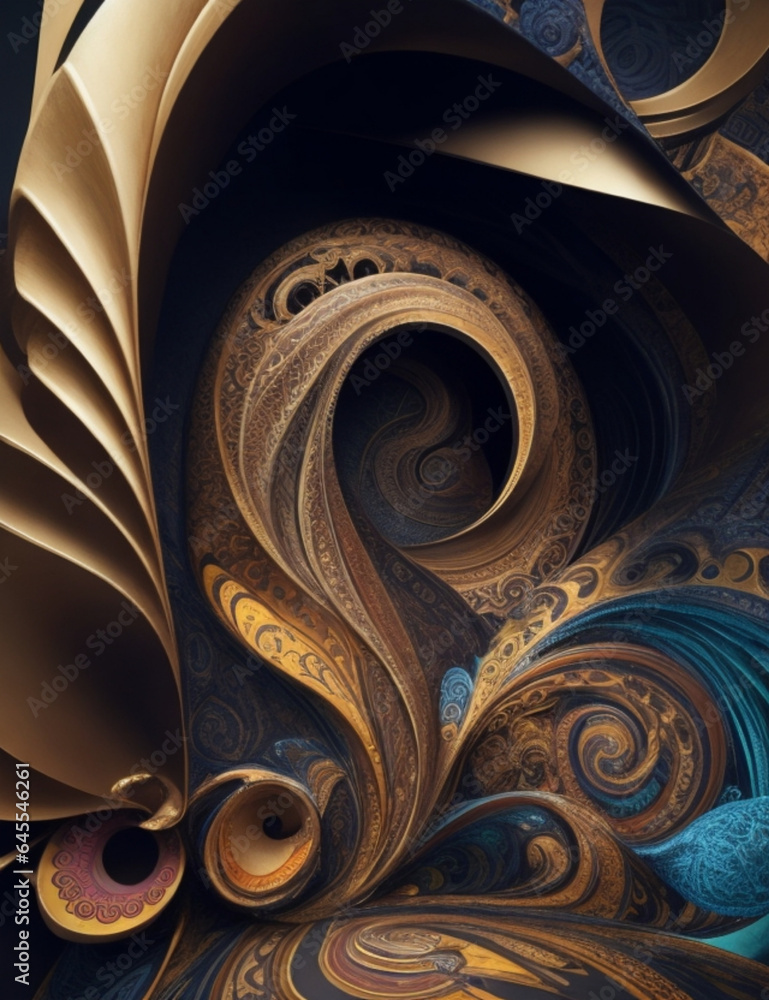 abstract background abstract background