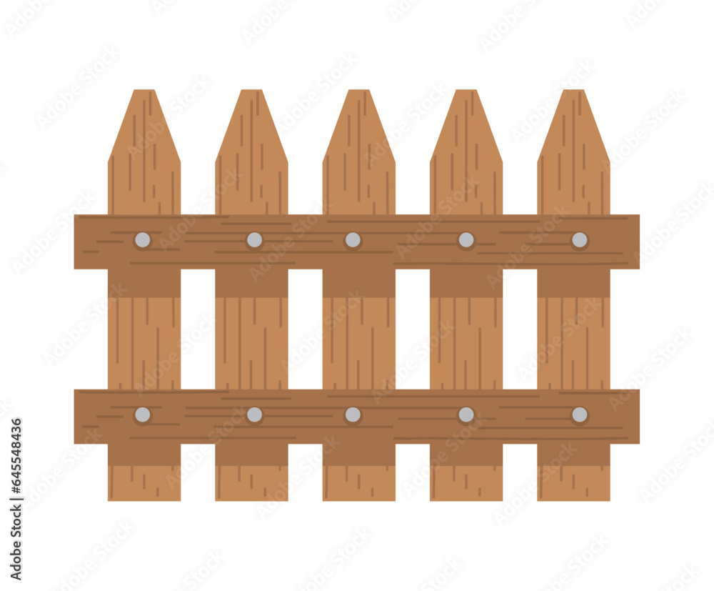 garden wooden fence private garden wooden fence private
