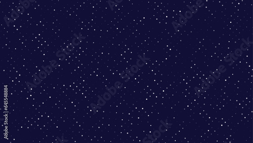 Grunge texture background. Vector distress texture.