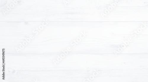 Beautiful white wood texture natural patterns in retro concept. White Wood Texture Background. white wood texture background. bleached wood table surface