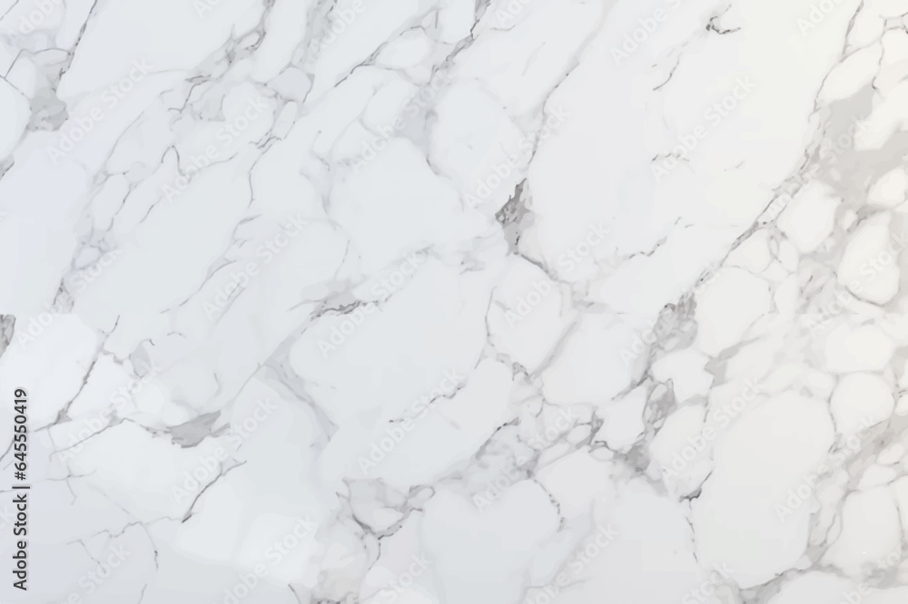 White marble stone texture background, white abstract marble texture natural pattern for design element White marble stone texture background, white abstract marble texture natural pattern for design element