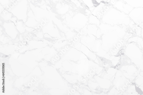 White marble stone texture background, white abstract marble texture natural pattern for design element