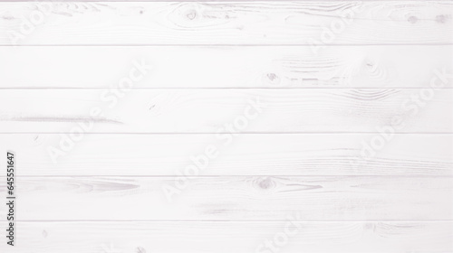 Beautiful white wood texture natural patterns in retro concept. White Wood Texture Background. white wood texture background. bleached wood table surface