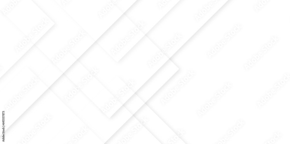 Modern seamless and retro pattern technology and business concept geometric. abstract background perfect for cover, white light grey modern seamless business technology concept geometric. Modern seamless and retro pattern technology and business concept geometric. abstract background perfect for cover, white light grey modern seamless business technology concept geometric.