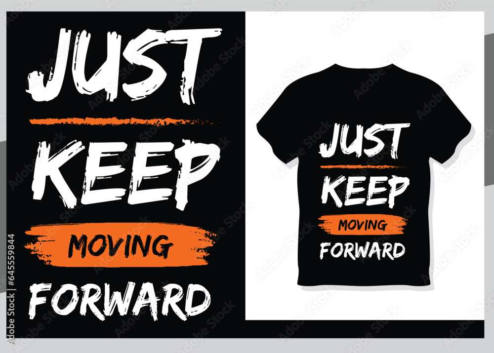 Stylish t-shirt and apparel trendy design Stylish t-shirt and apparel trendy design