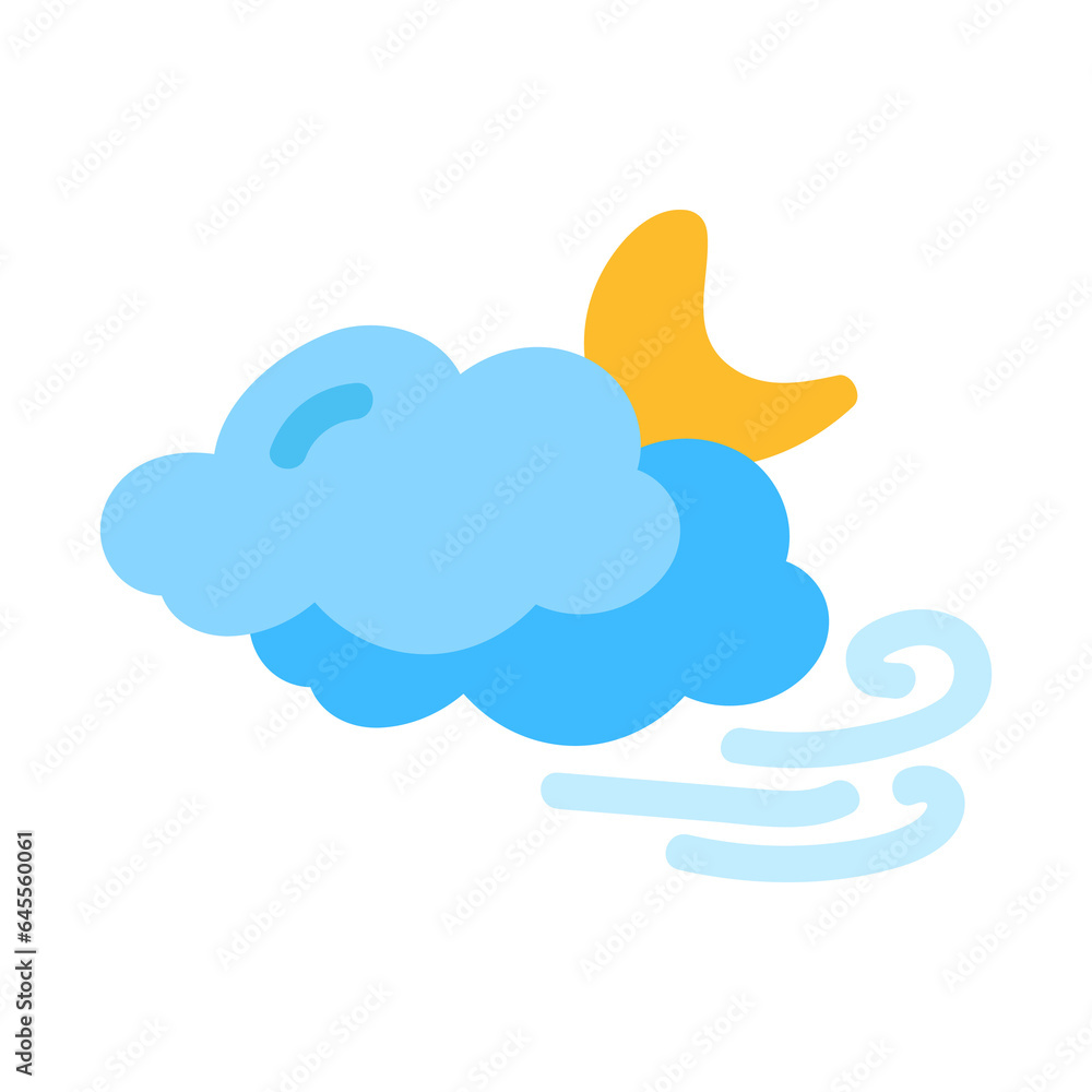 weather icon set sun rain thunderstorm dew wind snow cloud night sky for forecast weather icon set sun rain thunderstorm dew wind snow cloud night sky for forecast