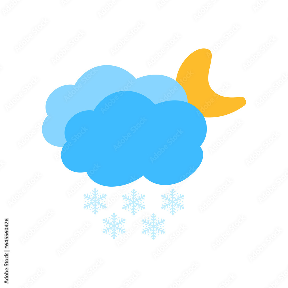 weather icon set sun rain thunderstorm dew wind snow cloud night sky for forecast weather icon set sun rain thunderstorm dew wind snow cloud night sky for forecast