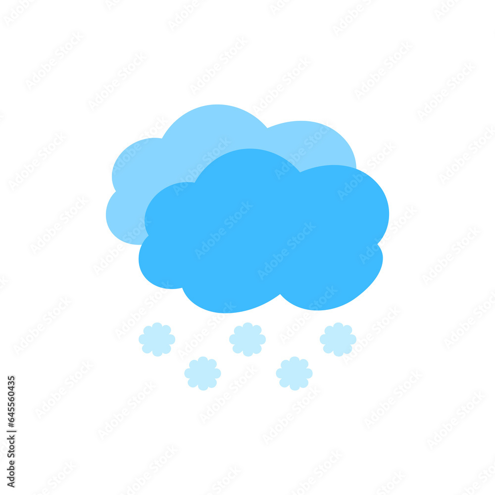 weather icon set sun rain thunderstorm dew wind snow cloud night sky for forecast weather icon set sun rain thunderstorm dew wind snow cloud night sky for forecast