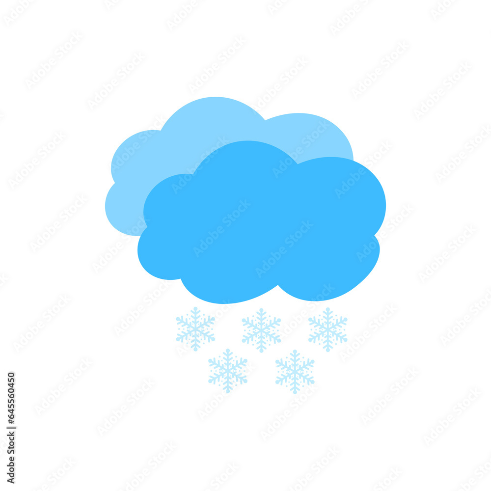 weather icon set sun rain thunderstorm dew wind snow cloud night sky for forecast weather icon set sun rain thunderstorm dew wind snow cloud night sky for forecast