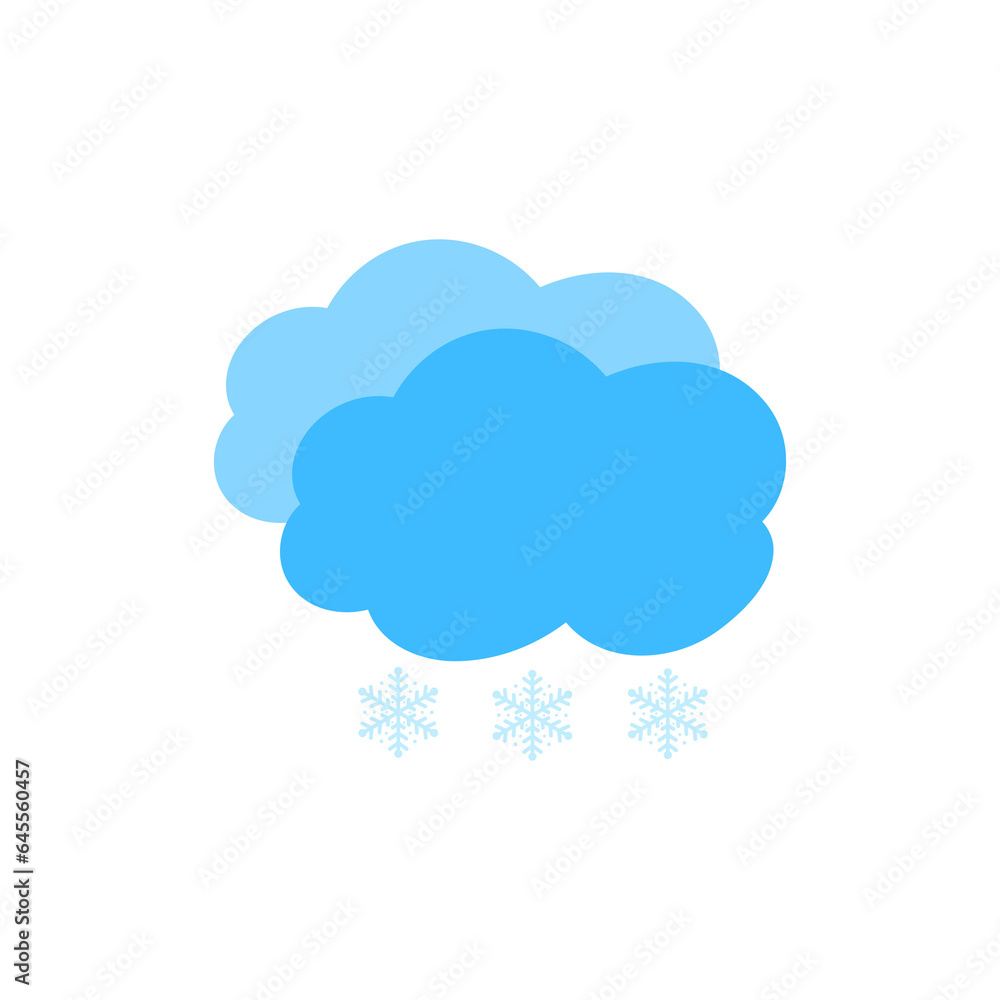 weather icon set sun rain thunderstorm dew wind snow cloud night sky for forecast weather icon set sun rain thunderstorm dew wind snow cloud night sky for forecast