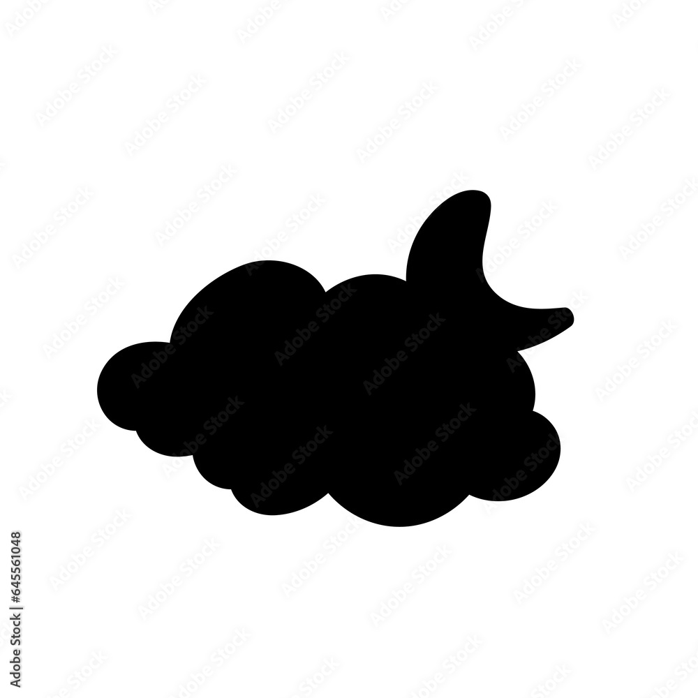 weather icon set sun rain thunderstorm dew wind snow cloud night sky for forecast weather icon set sun rain thunderstorm dew wind snow cloud night sky for forecast
