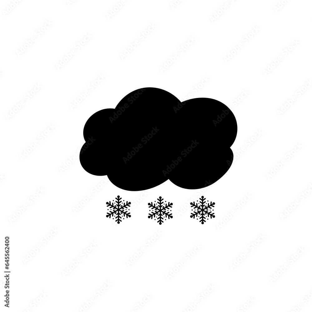 weather icon set sun rain thunderstorm dew wind snow cloud night sky for forecast weather icon set sun rain thunderstorm dew wind snow cloud night sky for forecast
