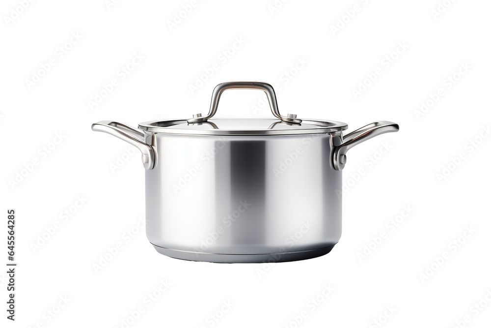 a photo image of a saucepan on a white background PNG a photo image of a saucepan on a white background PNG