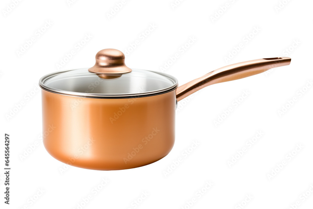 a photo image of a saucepan on a white background PNG a photo image of a saucepan on a white background PNG