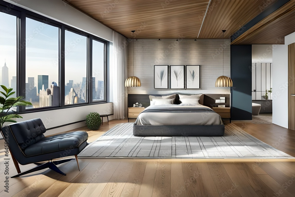 luxury comfortable bedroom luxury comfortable bedroom