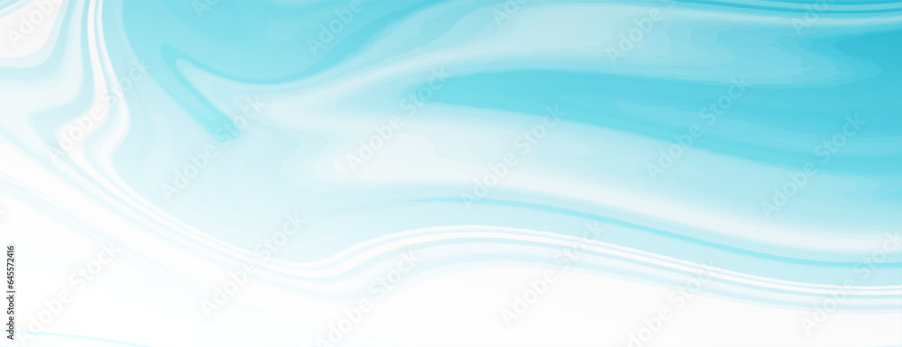 Fototapeta premium smooth and abstract wide stone texture backdrop for interior decor