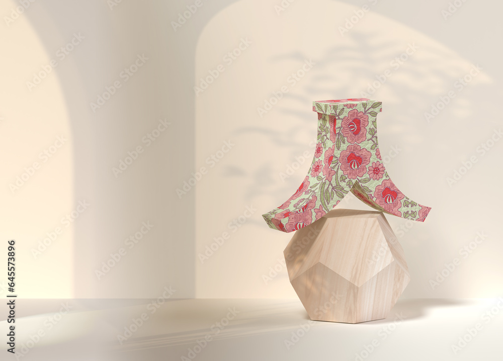 Set of Korean alphabet 'Hangul' with different textures. Decorative letter ‘t’ with Korean traditional flower pattern. 3D rendered illustration. Custom art font with white clean space.
Set of Korean alphabet 'Hangul' with different textures. Decorative letter ‘t’ with Korean traditional flower pattern. 3D rendered illustration. Custom art font with white clean space.