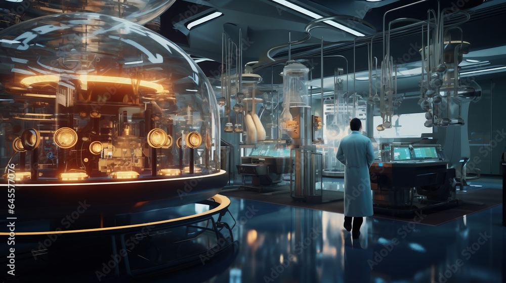 technology lab, science lab, scientist technology lab, science lab, scientist